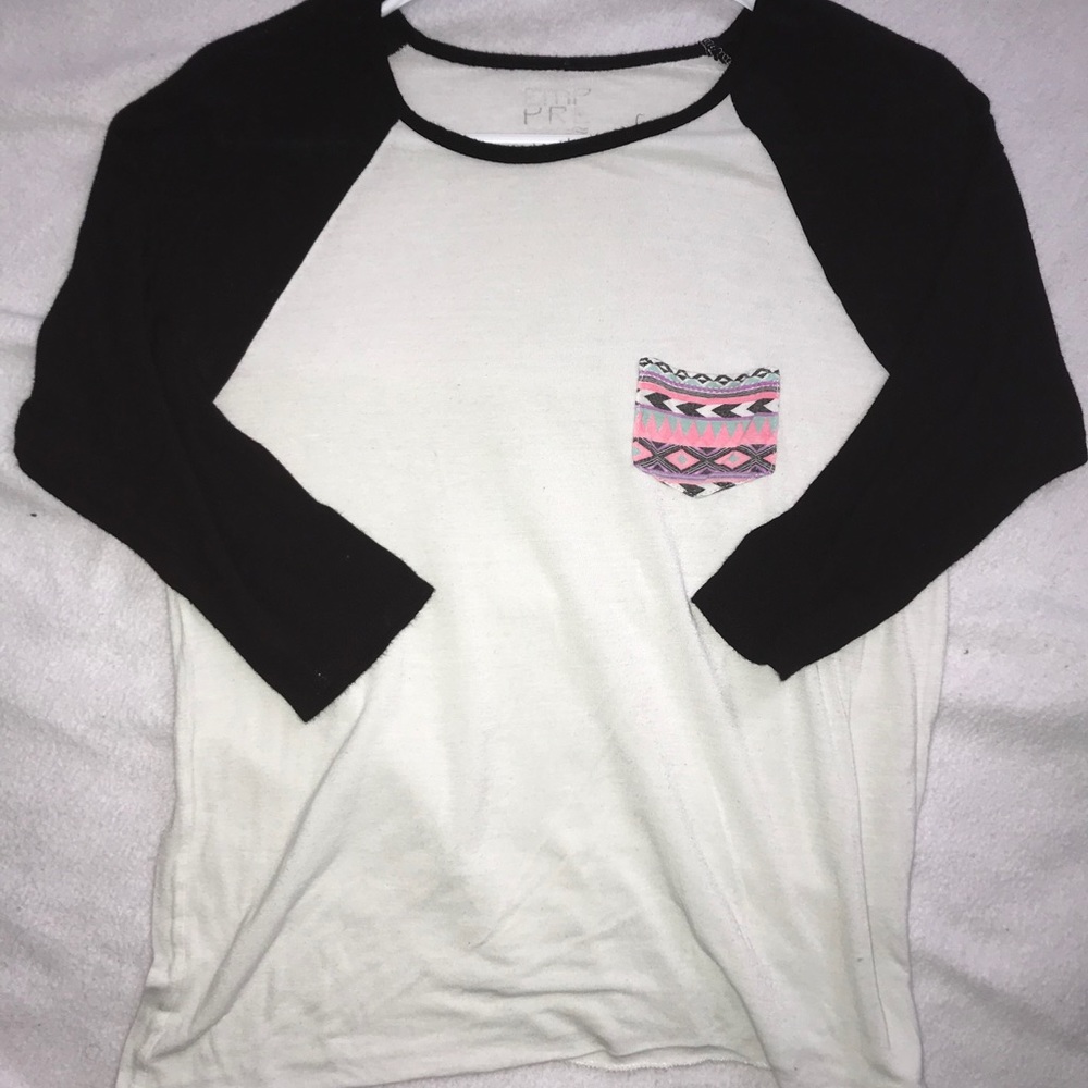 ❤️EMPYRE shirt